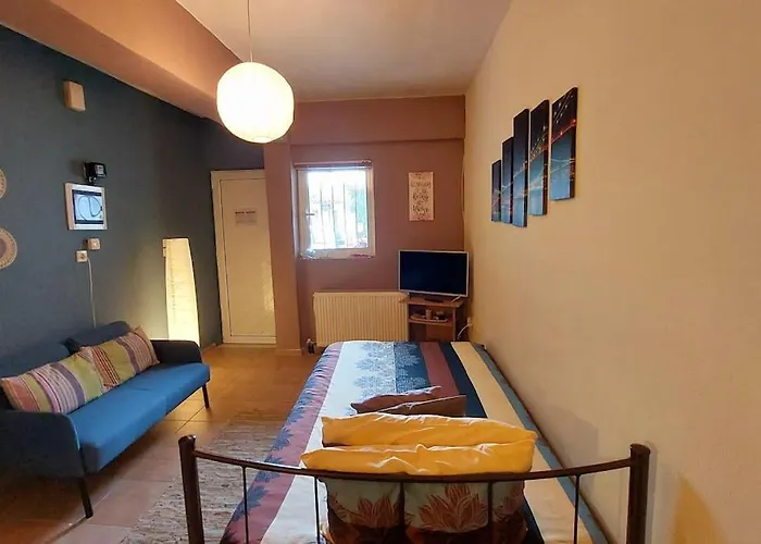 Efi Studio 2 Lamia