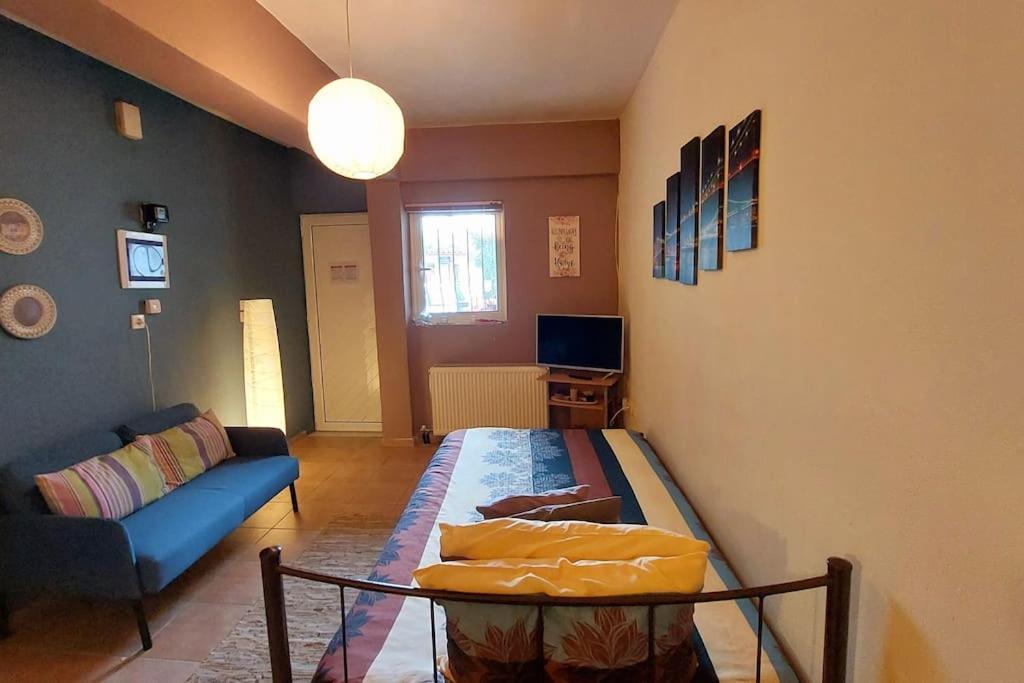 Apartment Efi 2 *